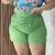 Short Alfaiataria na internet