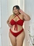 Conjunto Zara na internet