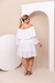Vestido Mira - comprar online