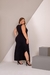 Vestido Lord - comprar online