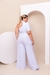 Imagem do Conjunto Jacris
