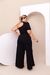Conjunto Jacris - comprar online