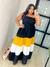 Vestido 3 Marias