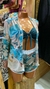 Conjunto Zara - loja online