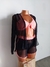 Conjunto Zara - Gata Show Store