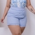 Short Alfaiataria