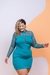Vestido Festa - comprar online