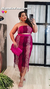 Conjunto Franja