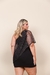 Vestido Zendaya - comprar online