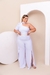 Conjunto Jacris - loja online
