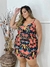 Vestido Lola