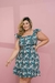Vestido Tais