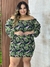 Vestido Bema