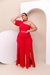 Conjunto Jacris na internet