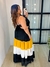 Vestido 3 Marias - comprar online