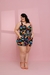 Conjunto Franci - comprar online