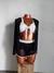 Conjunto Zara na internet