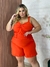 Conjunto Betty