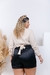 Blusa social - comprar online