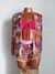 Conjunto Zara