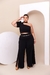 Conjunto Jacris