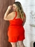 Conjunto Betty - comprar online