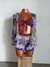 Conjunto Zara - comprar online