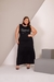 Vestido Lord