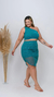 Conjunto Mel