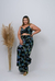 Conjunto Karolyne - comprar online