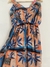 Vestido Lola na internet