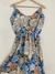 Vestido Lola - Gata Show Store