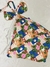 Vestido Lia