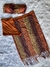 Conjunto Franja - comprar online