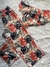 Conjunto Cigana - Gata Show Store