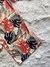 Conjunto Cigana - loja online