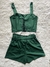 Conjunto Começando - comprar online