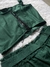 Conjunto Começando - Gata Show Store