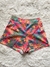 Short Caju