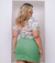 Conjunto Franci - comprar online