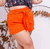 Short Isa