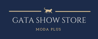 Gata Show Store