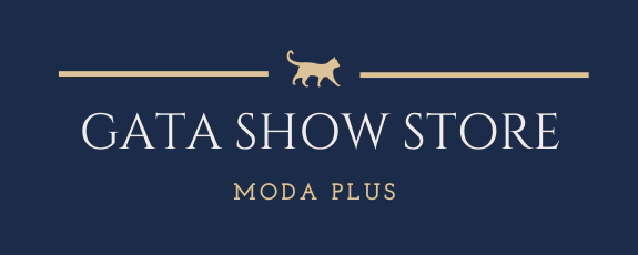 Gata Show Store