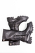 Gilda - comprar online