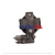 A10VSO18DFR1/31R-PPA12N00-BOMBA PISTAO VARIAVEL - comprar online