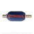 ACUMULADOR BEXIGA EHV 1L 350B-90 - 10845601125 I - comprar online