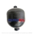 SBO 210-1/4E1/112U/210-ACUMULADOR MEMBRANA SBO210-1,4E1/112U-210AK - comprar online