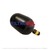 BEXIGA - 4L7/8-14UNF/VG5NBR20 - comprar online