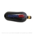 BEXIGA - 6L7/8-14UNF/VG5NBR20 - comprar online