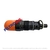 DBDS10K10B/315-VALVULA LIMITADORA DE PRESSAO - comprar online